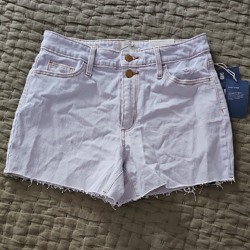 Women's Shorts
